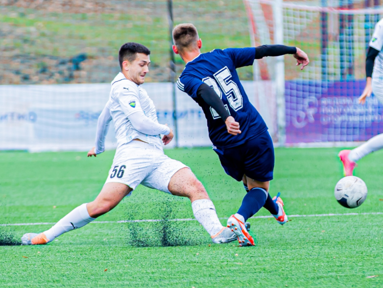 НСФЛ - Суперлига имени Гамулы - анонс расширения в сезоне-2025 - фото2