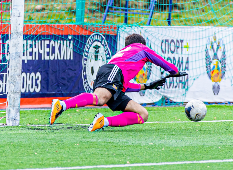 НСФЛ - Суперлига имени Гамулы - анонс расширения в сезоне-2025 - фото3