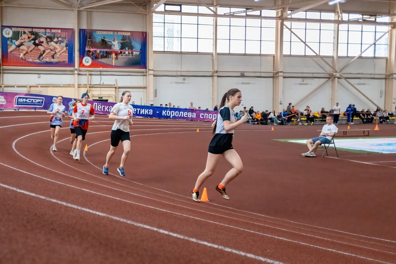 Морское многоборье