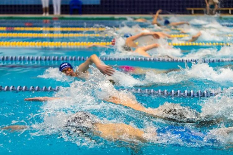 Плавание - Иркутск - Кубок Сибири 2023 - анонс-фото17