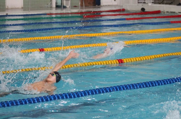 Плавание - Иркутск - Кубок Сибири 2023 - анонс-фото19