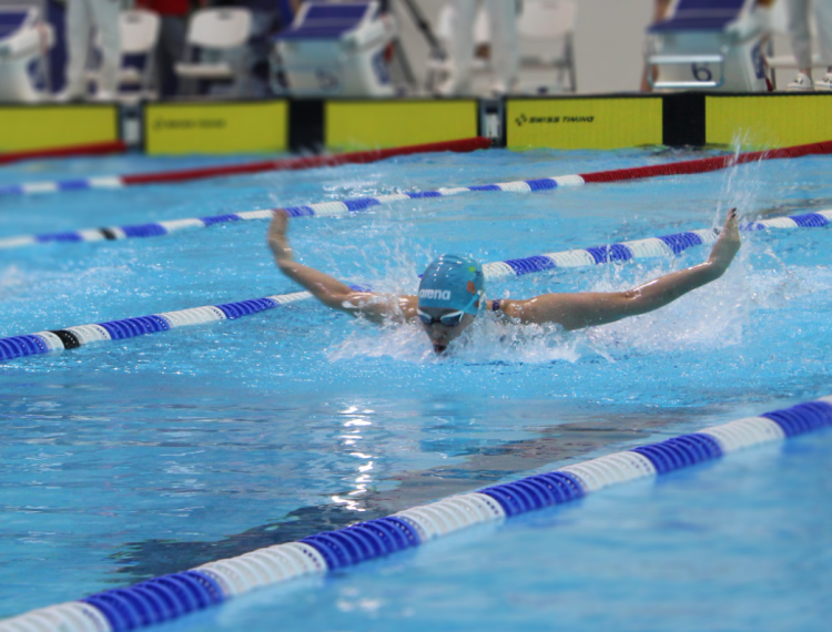 Плавание - Иркутск - Кубок Сибири 2023 - анонс-фото4