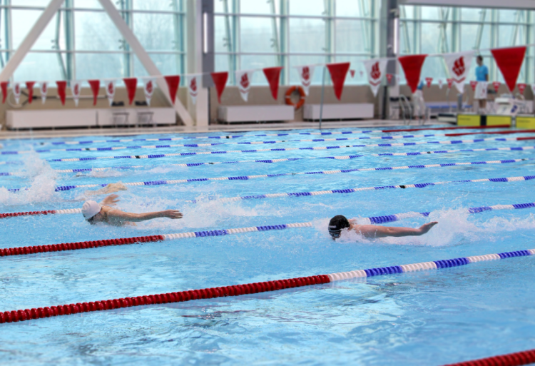 Плавание - Иркутск - Кубок Сибири 2023 - анонс-фото8