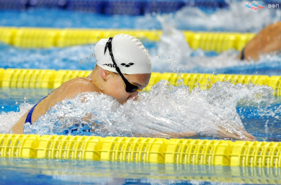 Плавание - Пенза юниорки 15-17 лет юниоры 17-18 лет - день1 фото16