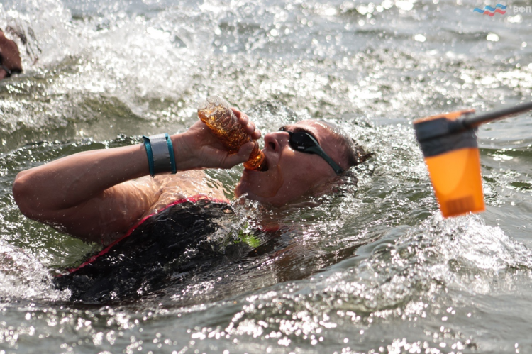 Плавание - Сукко открытая вода 14-19 лет - анонс-фото3