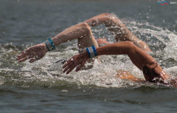 Плавание - Сукко открытая вода 14-19 лет - анонс-фото4