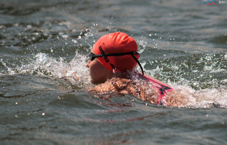Плавание - Сукко открытая вода 14-19 лет - анонс-фото6
