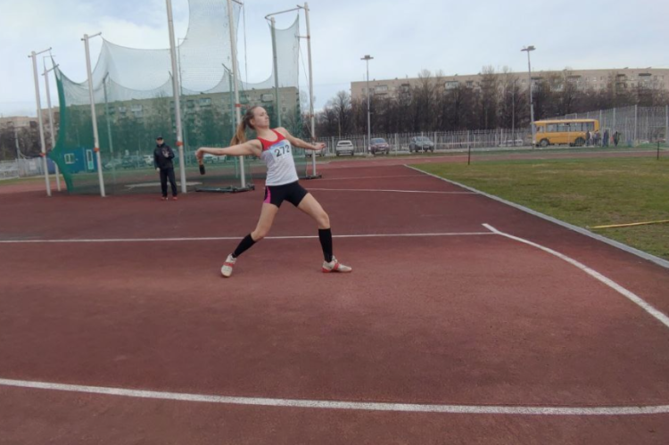 Полиатлон - Салават пятиборье с бегом - анонс-фото4