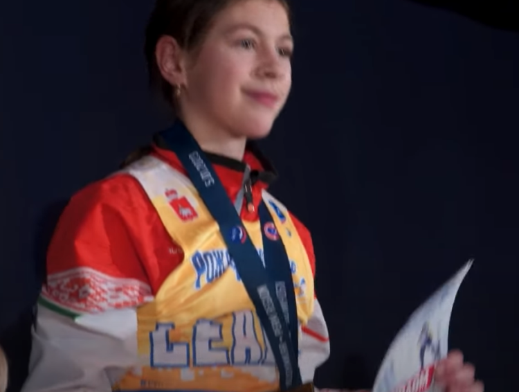 Прыжки с трамплина - Рождественское турне - фото14