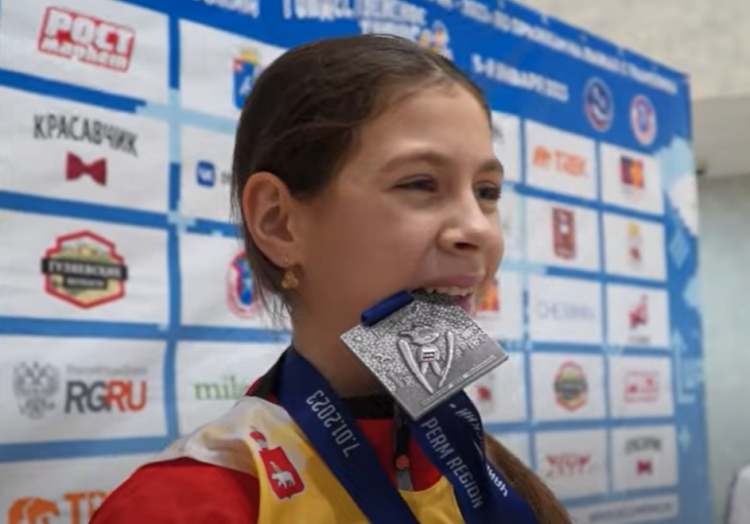 Прыжки с трамплина - Рождественское турне - фото29