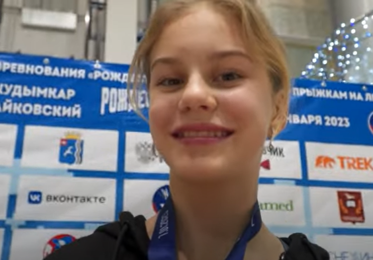 Прыжки с трамплина - Рождественское турне - фото31