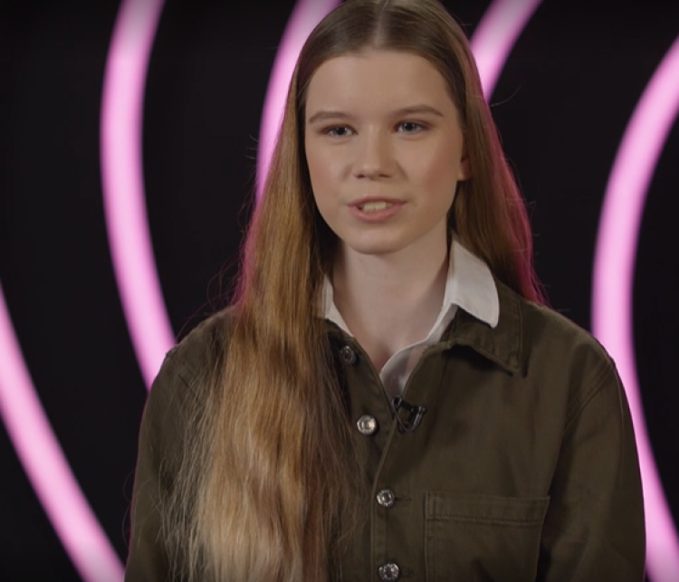 Радиоспорт - Киров скоростная радиотелеграфия - фото3