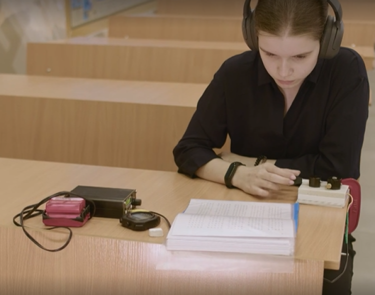 Радиоспорт - Киров скоростная радиотелеграфия - фото4