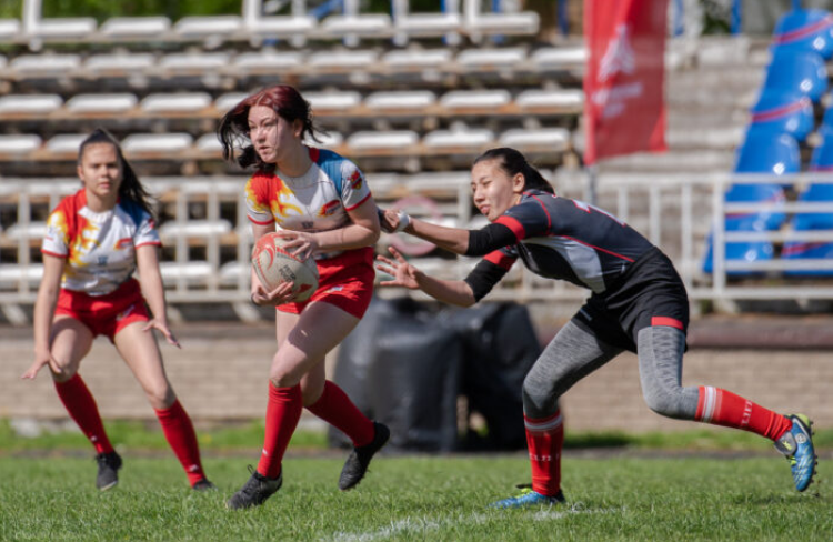 Регби-7 - Москва девушки U18 - анонс-фото1