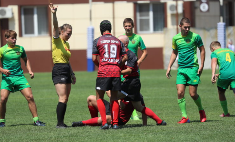 Регби7 - ЙошкарОла - юноши U18 - анонс-фото1