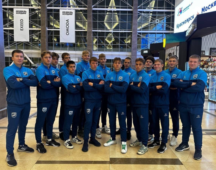 Регби7 - ЙошкарОла - юноши U18 - анонс-фото2