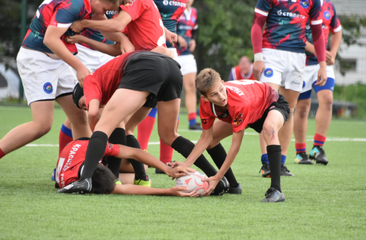 Регби7 - ЙошкарОла - юноши U18 - анонс-фото3