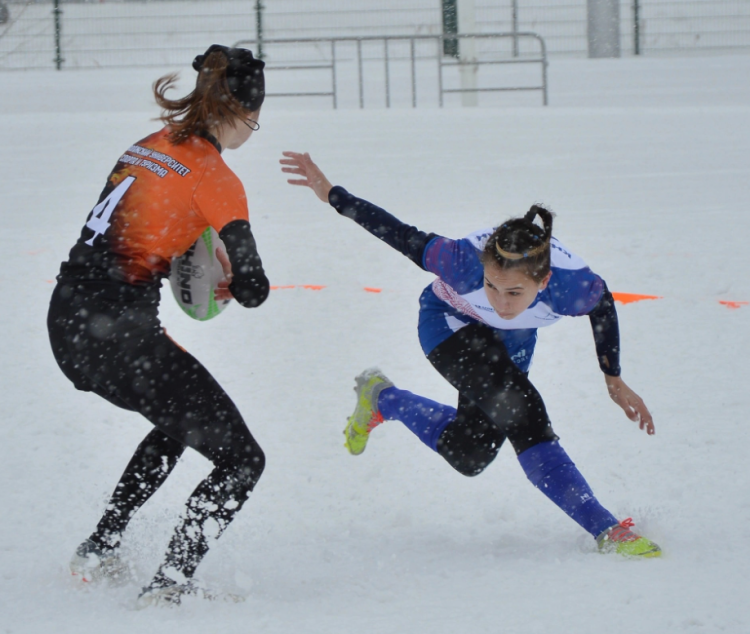 Регби на снегу - Казань 2024 - студенты - анонс-фото2