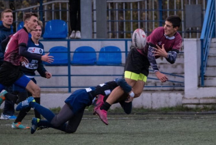 Регби - Сочи 2023 юниоры U19 - анонс-фото1