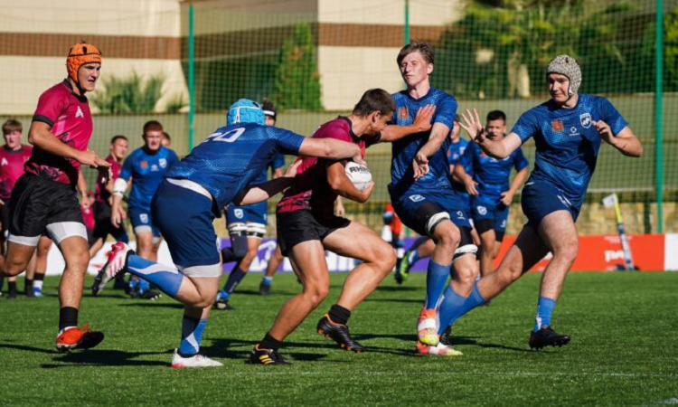 Регби - Сочи 2024 юниоры U19 - анонс-фото1