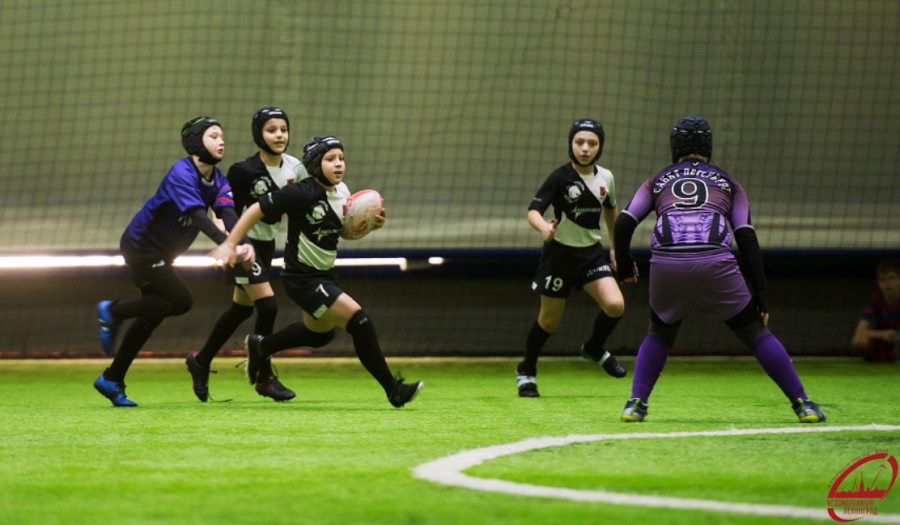 Регби - СПб - Непокоренный Ленинград - анонс-фото1