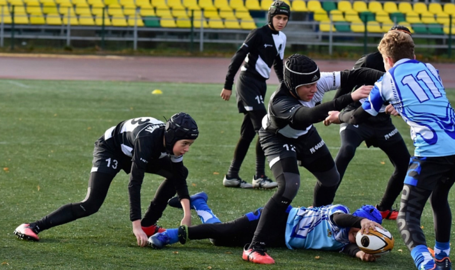 Регби - СПб - Непокоренный Ленинград - анонс-фото3