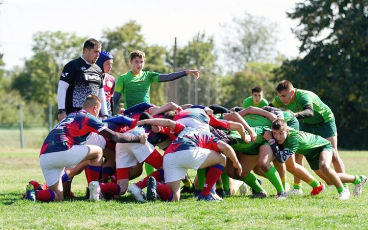 Регби - СРЛ Кисловодск 2023 - анонс-фото2