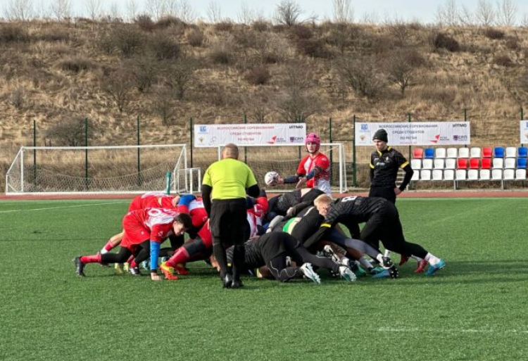 Регби - СРЛ Кисловодск 2023 - анонс-фото5