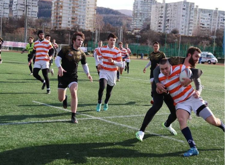 Регби - СРЛ Кисловодск 2023 - анонс-фото6