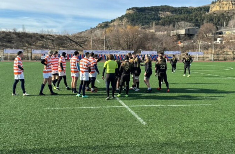 Регби - СРЛ Кисловодск 2023 - анонс-фото7