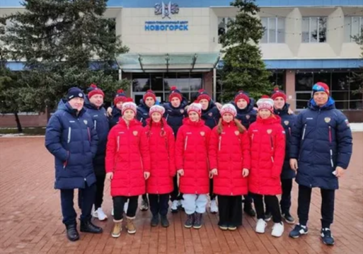 РКМЗИ-2022 - Китай - анонс-фото1