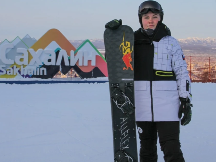 РКМЗИ-2022 - Китай - анонс-фото2