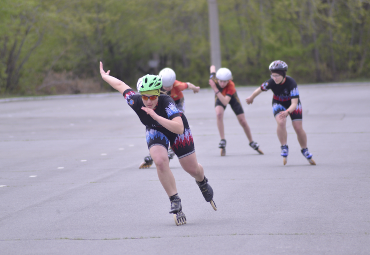 Роллер-спорт - Челябинск 2024 спидскейтинг - анонс-фото4