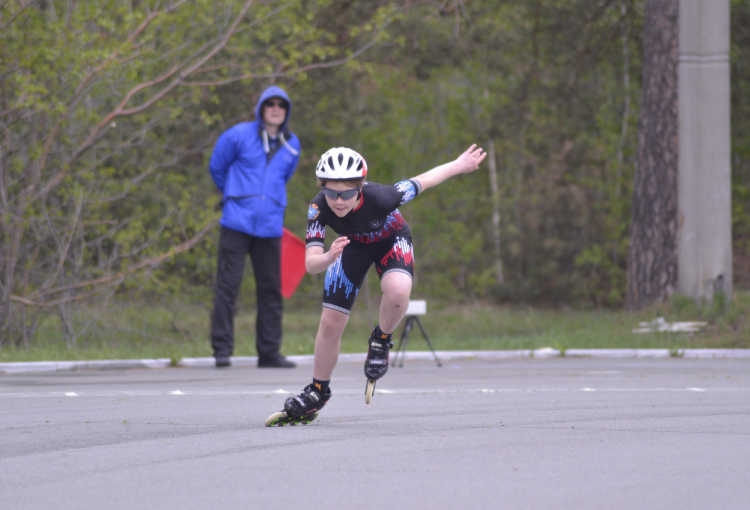 Роллер-спорт - Челябинск 2024 спидскейтинг - анонс-фото6