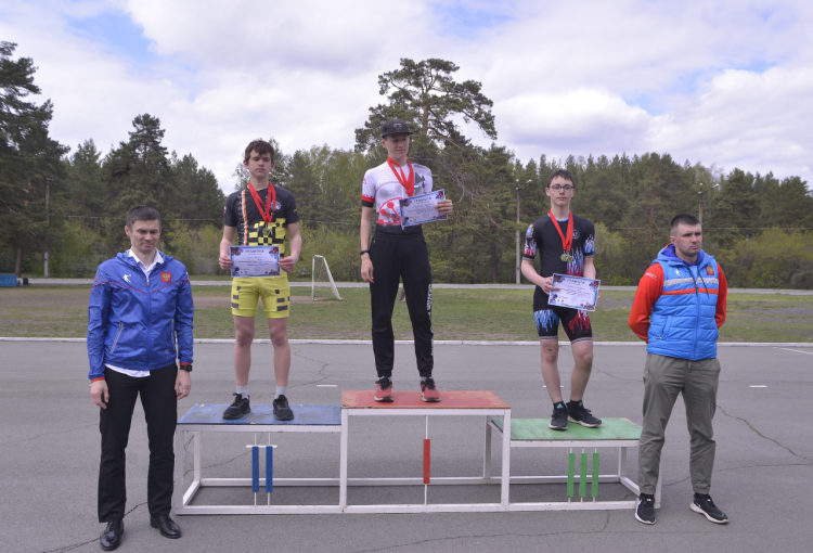 Роллер-спорт - Челябинск 2024 спидскейтинг - анонс-фото7