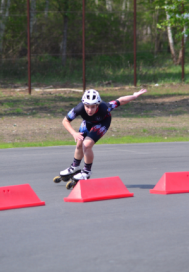 Роллер-спорт - Челябинск спидскейтинг - анонс-фото3