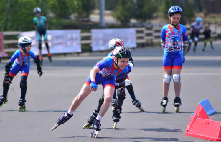 Роллер-спорт - Челябинск спидскейтинг - анонс-фото4