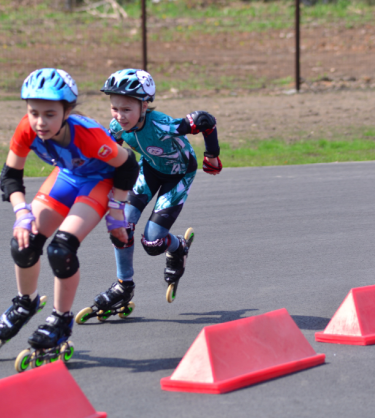 Роллер-спорт - Челябинск спидскейтинг - анонс-фото5