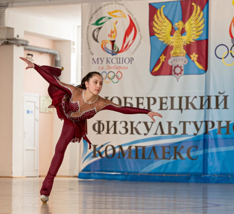 Роллер-спорт - Люберцы 2024 - фигурное катание - анонс-фото1