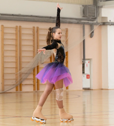 Роллер-спорт - Люберцы 2024 - фигурное катание - анонс-фото3