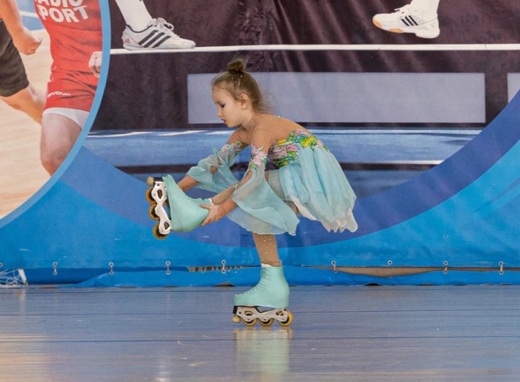 Роллер-спорт - Люберцы 2024 - фигурное катание - анонс-фото5