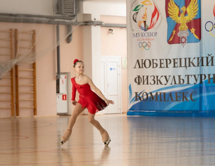 Роллер-спорт - Люберцы 2024 - фигурное катание - анонс-фото6