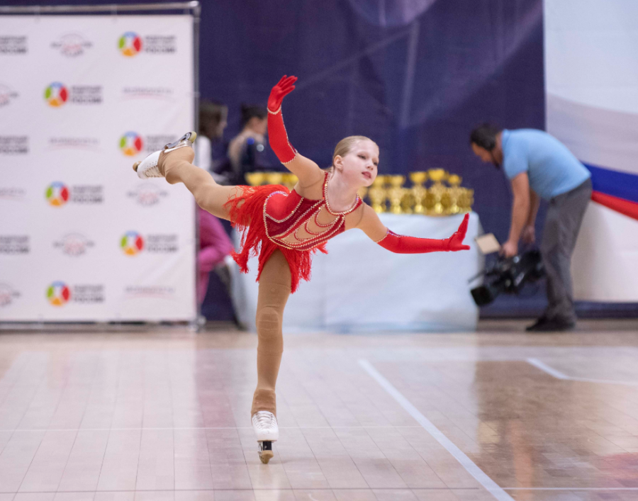 Роллер-спорт - Москва Золото осени - фигурное катание - анонс-фото4