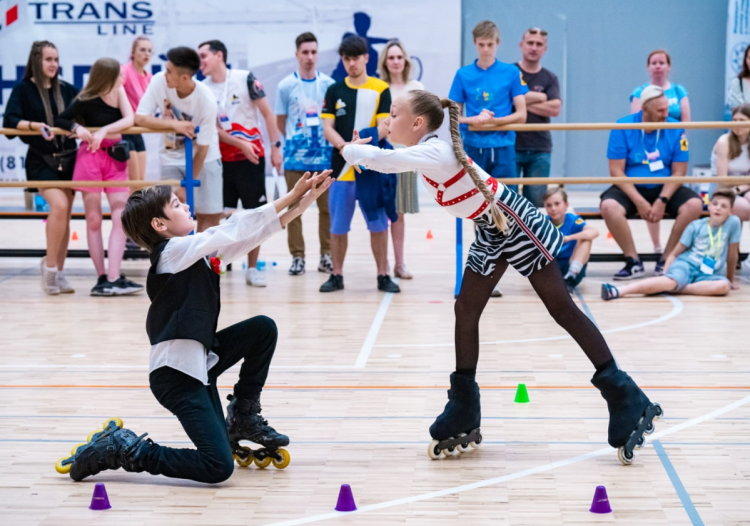 Роллер-спорт - NevaRollerCup - анонс-фото4
