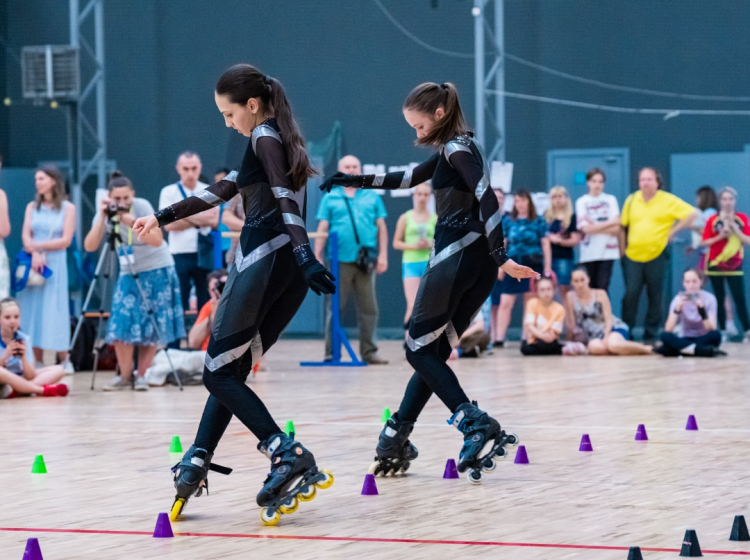 Роллер-спорт - NevaRollerCup - анонс-фото6