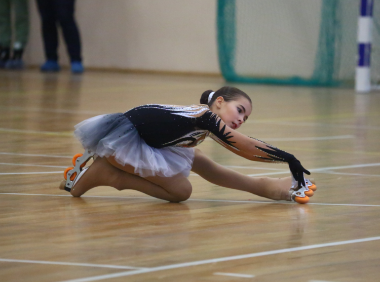 Роллер-спорт - Новомосковск - фигурное катание - анонс-фото2