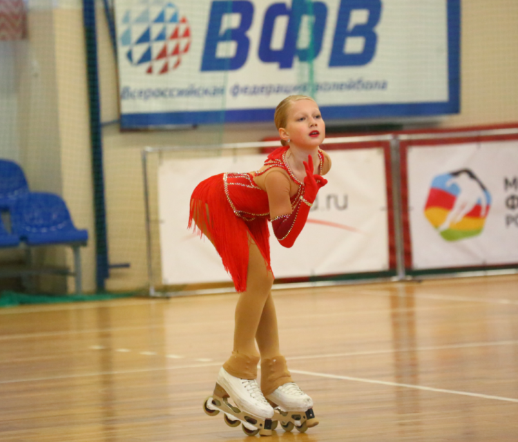 Роллер-спорт - Новомосковск - фигурное катание - анонс-фото5