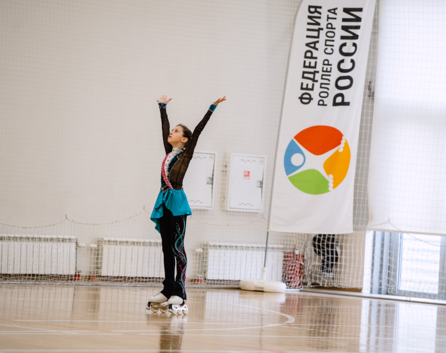 Роллер-спорт - Новосибирск 2023 - фигурное катание - анонс-фото4
