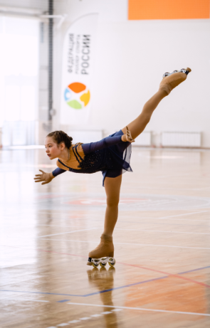 Роллер-спорт - Новосибирск 2023 - фигурное катание - анонс-фото5