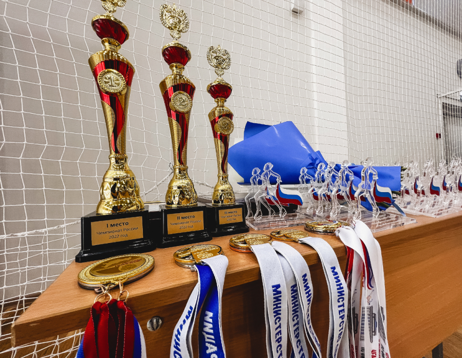 Роллер-спорт - Новосибирск 2023 - фигурное катание - анонс-фото6